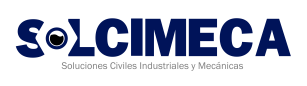 Bienvenidos a SOLCIMECA