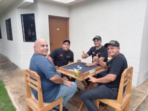 WhatsApp Image 2022-05-07 at 2.43.56 PM