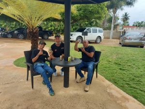 WhatsApp Image 2022-05-07 at 2.43.57 PM