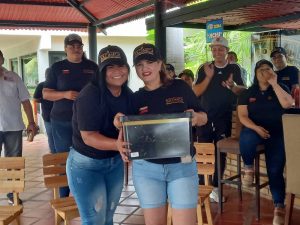 WhatsApp Image 2022-05-07 at 2.43.58 PM