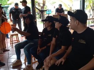 WhatsApp Image 2022-05-07 at 2.49.16 PM