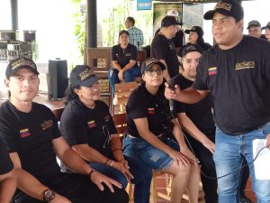 WhatsApp Image 2022-05-07 at 2.49.17 PM