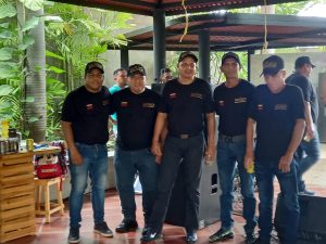 WhatsApp Image 2022-05-07 at 2.55.13 PM