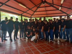 WhatsApp Image 2022-05-15 at 12.25.38 PM