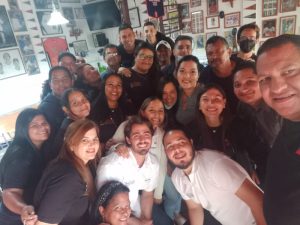 WhatsApp Image 2022-08-01 at 2.08.36 PM